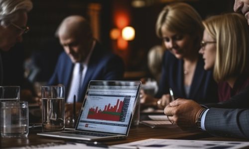 people-taking-part-high-protocol-event (1) people-taking-part-high-protocol-event (1)