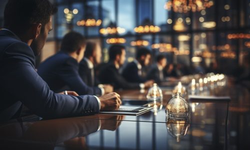 people-taking-part-high-protocol-event people-taking-part-high-protocol-event